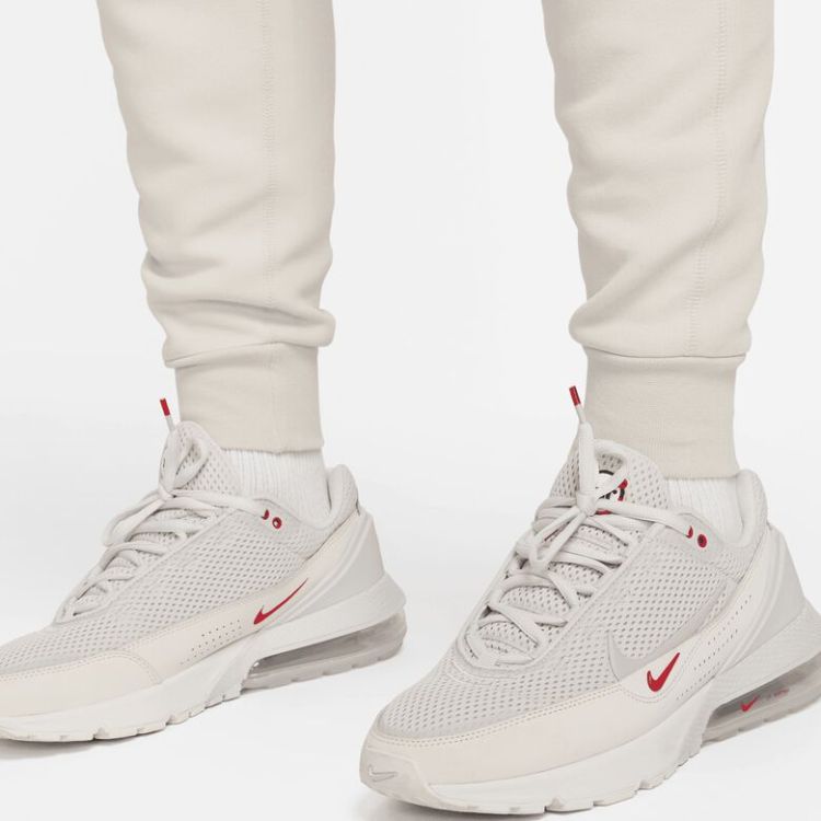 Tech Fleece Jogger