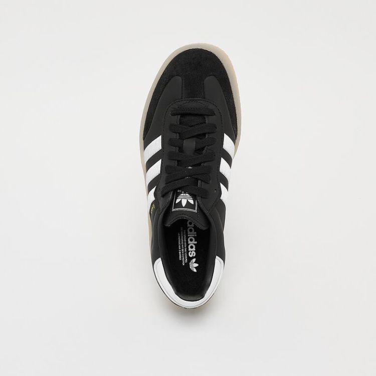 Zapatillas Samba Women