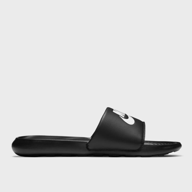 Victori One Slide