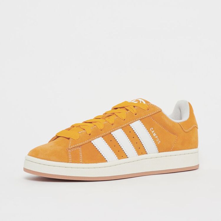 Zapatillas Campus 00s