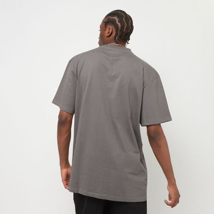 Small Signature Essential Tee
