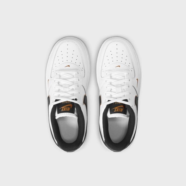 Air Force 1 LV8 (PS)