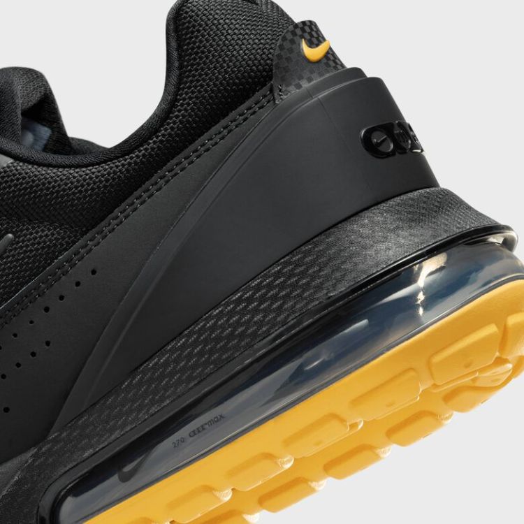 Air Max Pulse EWT
