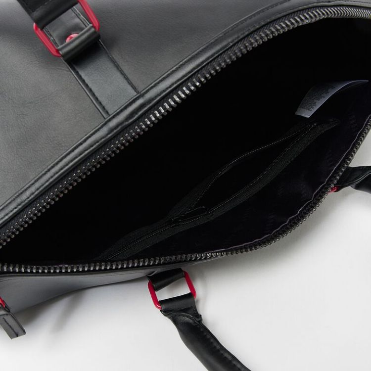 Jumpman Duffle