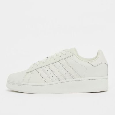 Zapatillas Superstar XLG