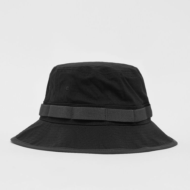 Dri-Fit Apex Bucket