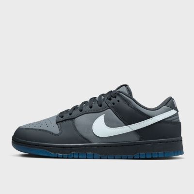 Dunk Low Retro