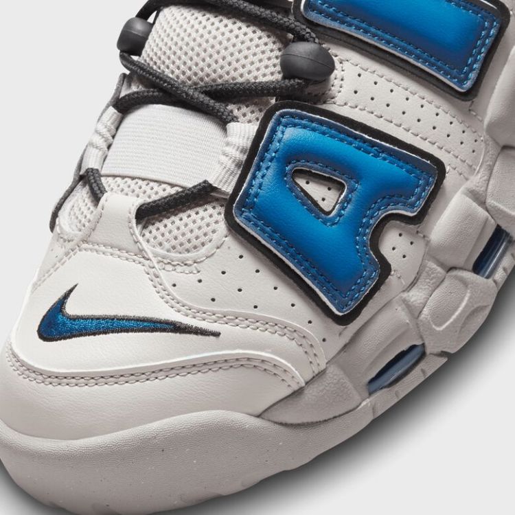 Air More Uptempo 96