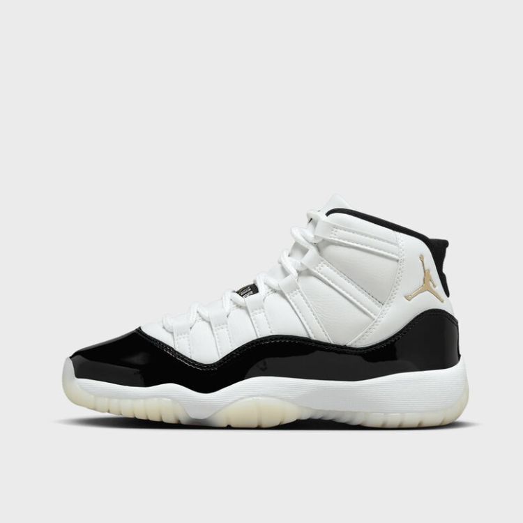 Air Jordan 11 Retro (GS)