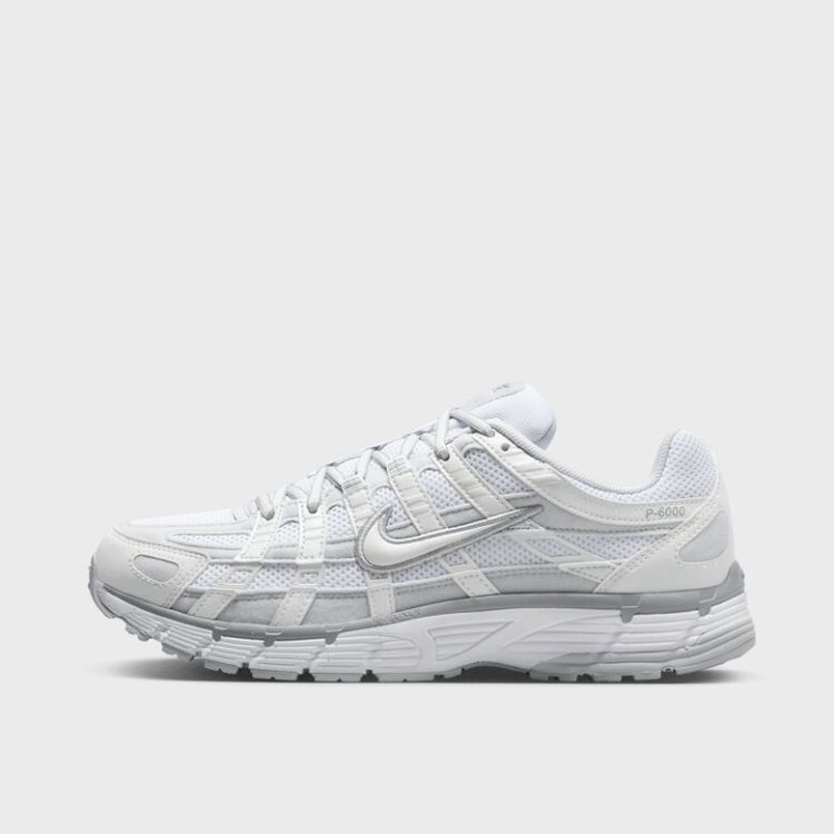 WMNS P-6000