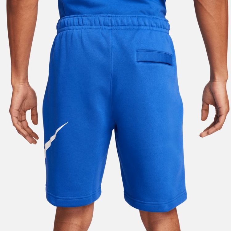 Sportswear Club Short BB GX