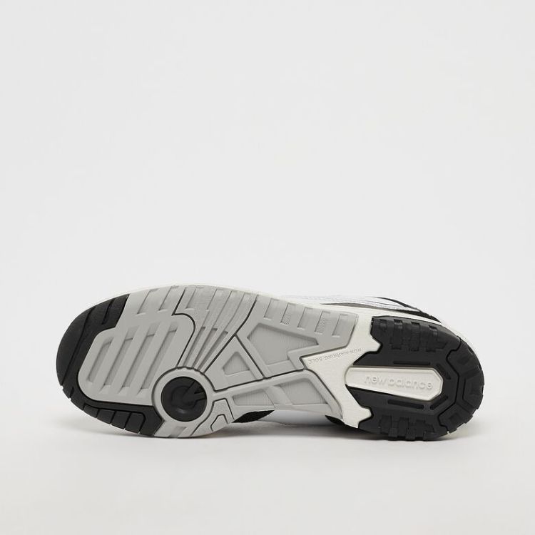 550 (GS)