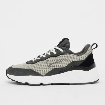 Hood Runner PRM