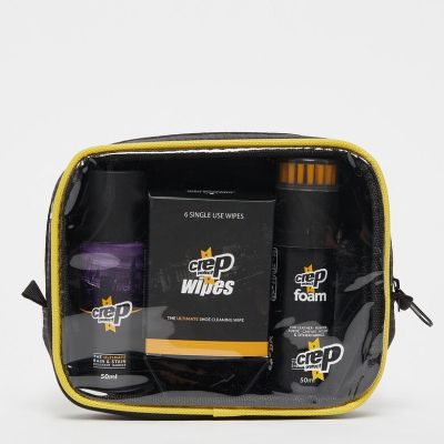 Crep Protect - Starter Pack