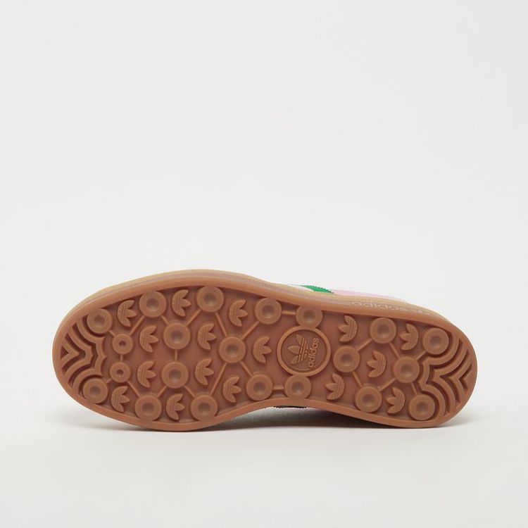 Zapatillas Gazelle Bold W