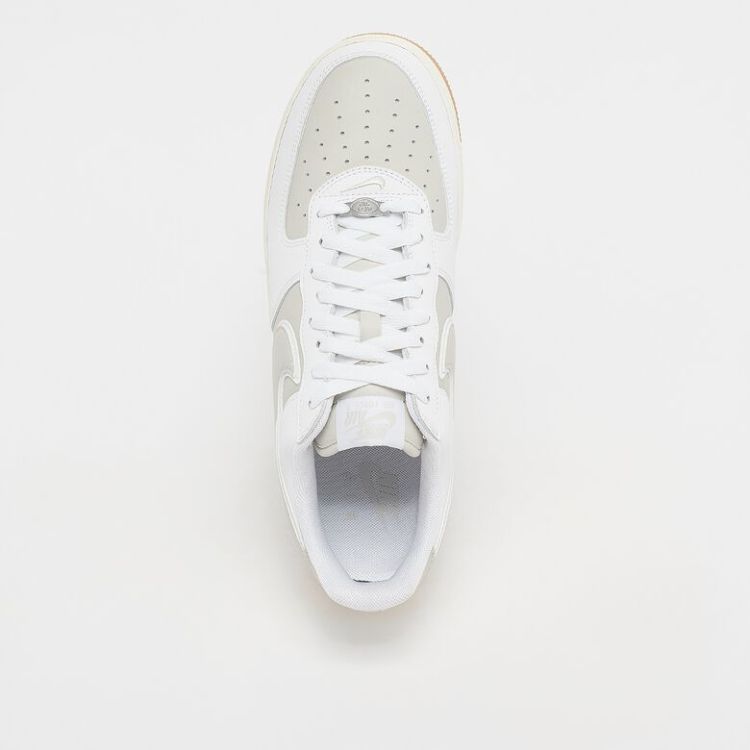 Air Force 1 ´07