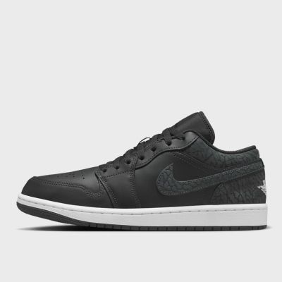 Air Jordan 1 Low SE