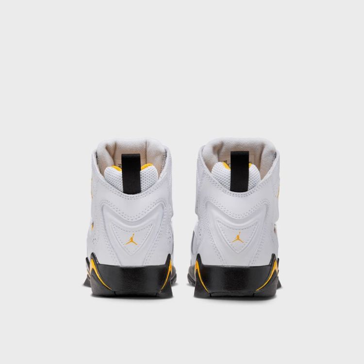 True Flight (GS)