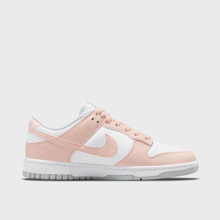 WMNS Dunk Low Next Nature