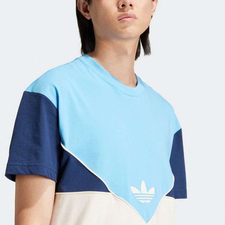 T-Shirt adicolor Next