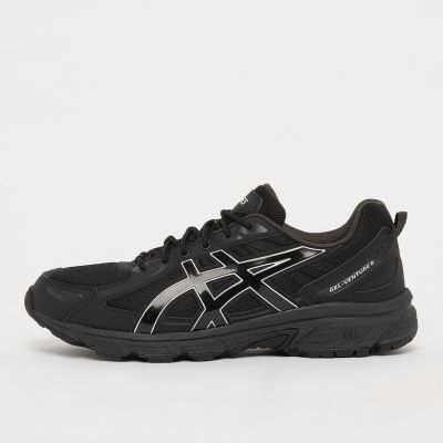 Gel-Venture 6