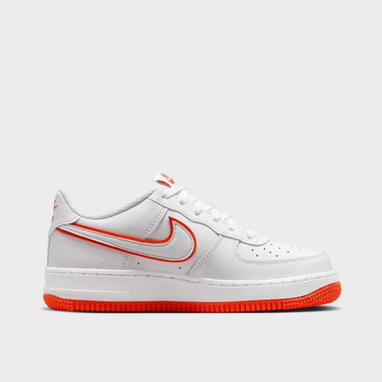 Air Force 1 (GS)