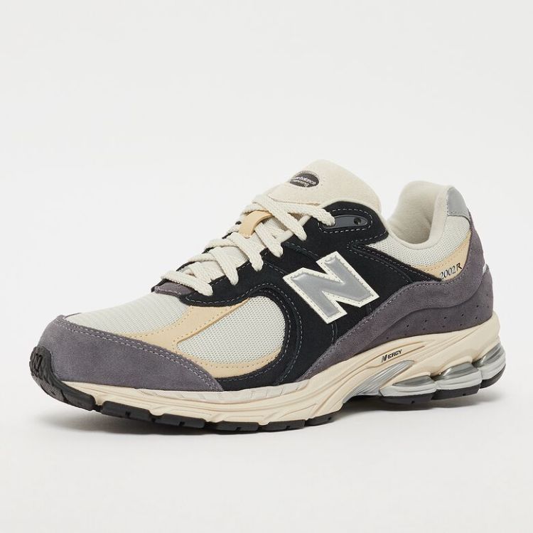 2002