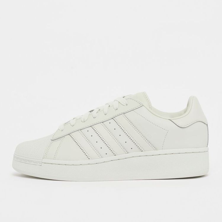 Zapatillas Superstar XLG