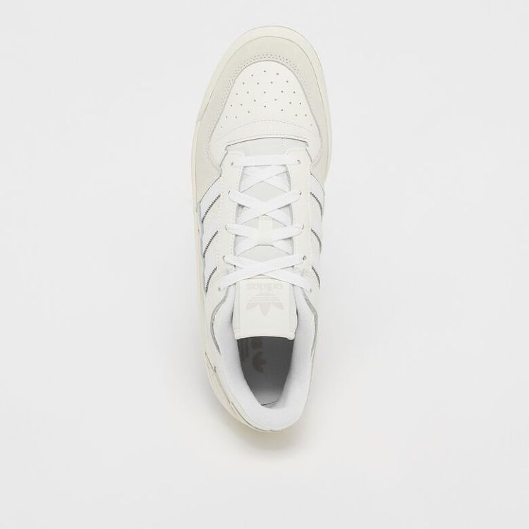 Zapatillas Forum Low CL