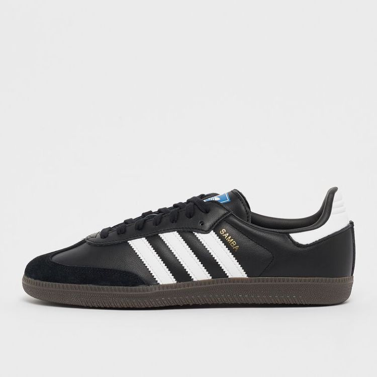 Zapatillas Samba OG