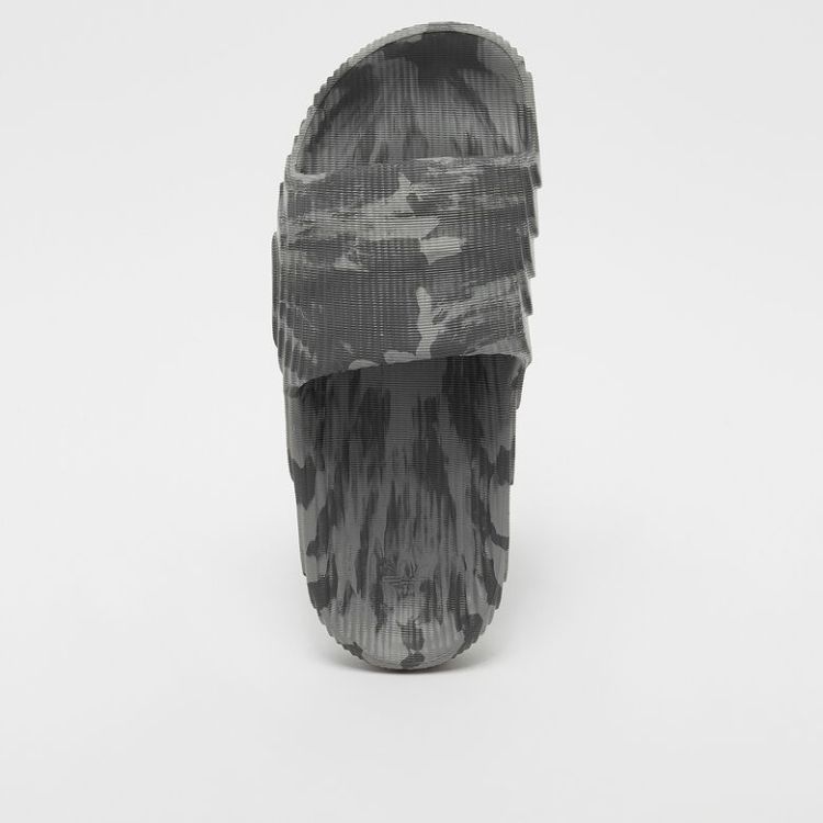 Chanclas adilette