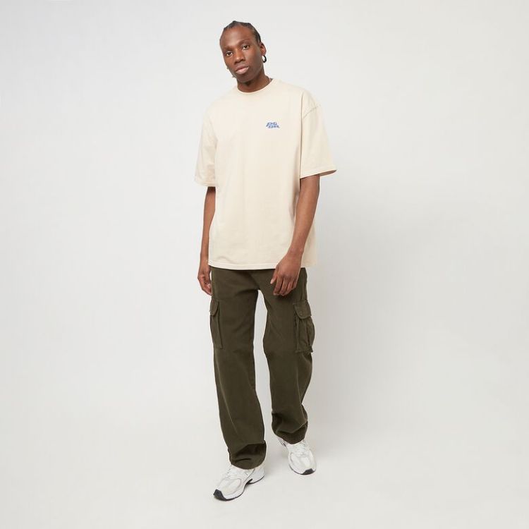 Narson Oversized Tee