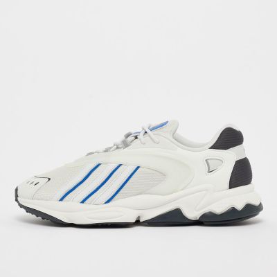 Zapatillas OZTRAL