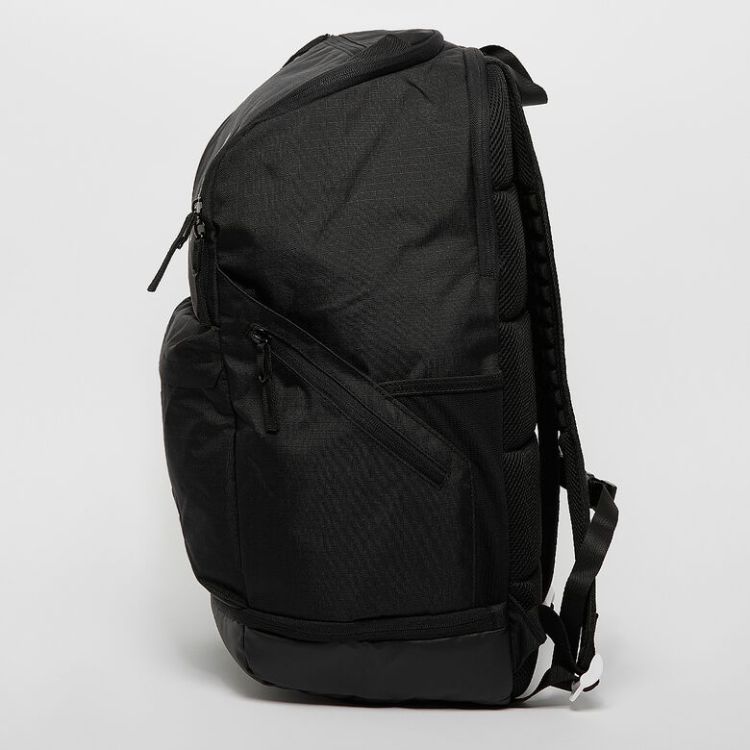 Velocity Backpack
