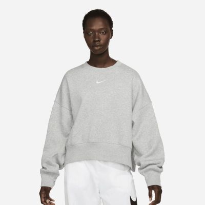 Sportswear Phoenix Fleece Oversized Hoodie