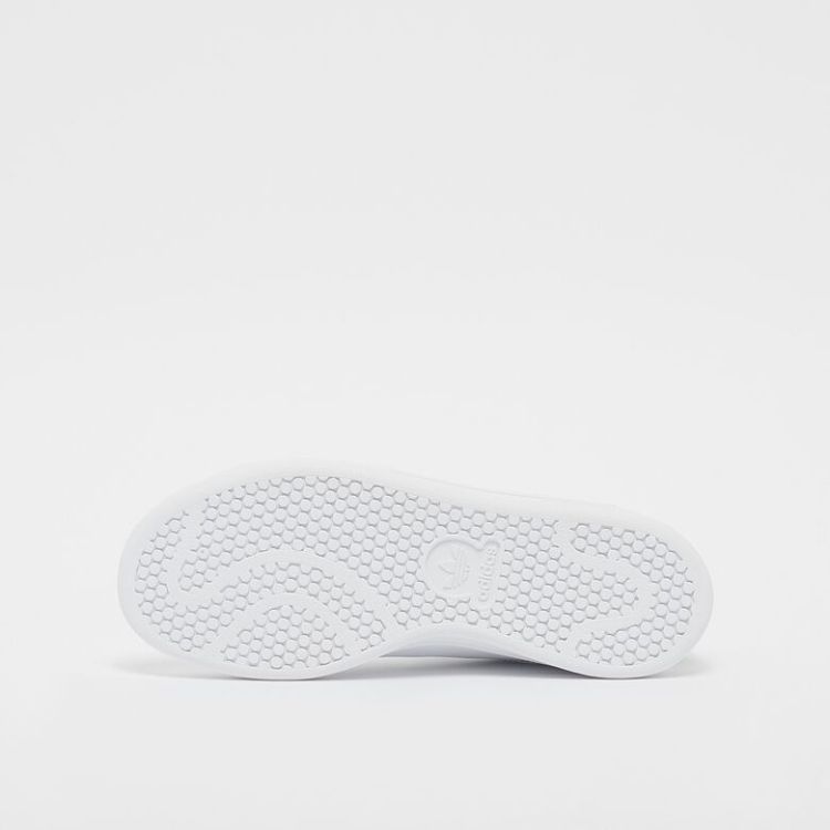 Zapatillas Stan Smith CF C