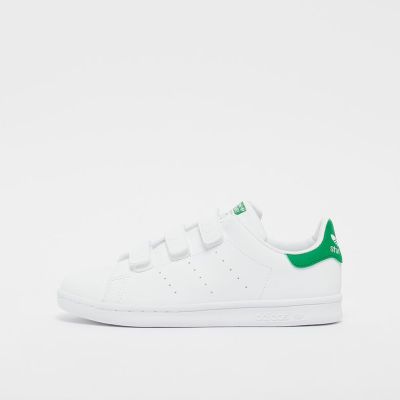Zapatillas Stan Smith CF C