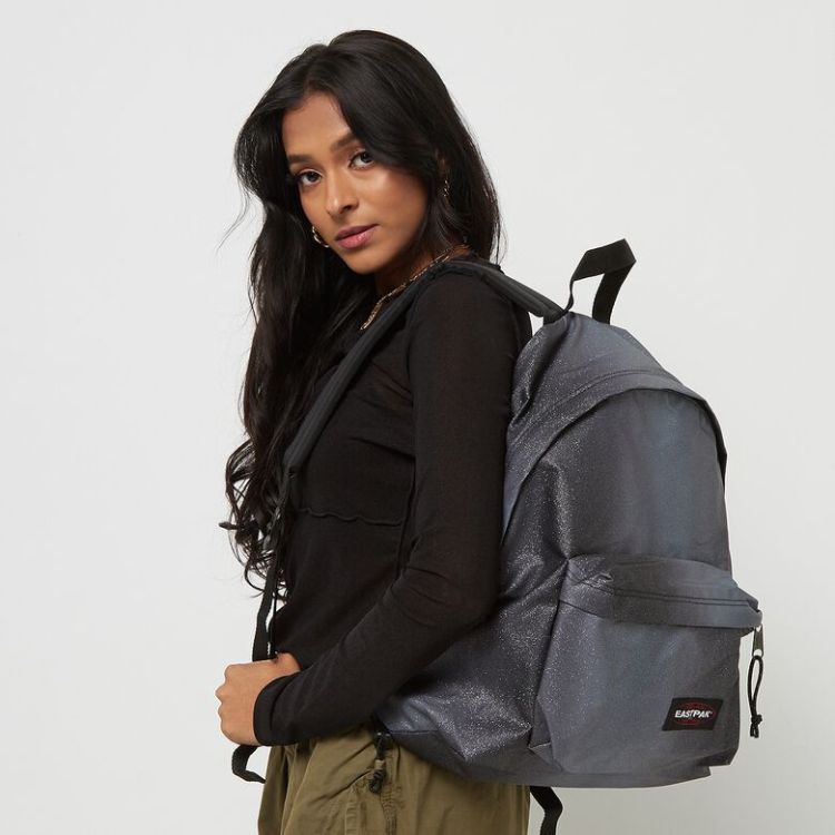 Padded Pak'r Spark Gradient