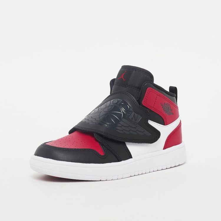 Sky Jordan 1 (PS)