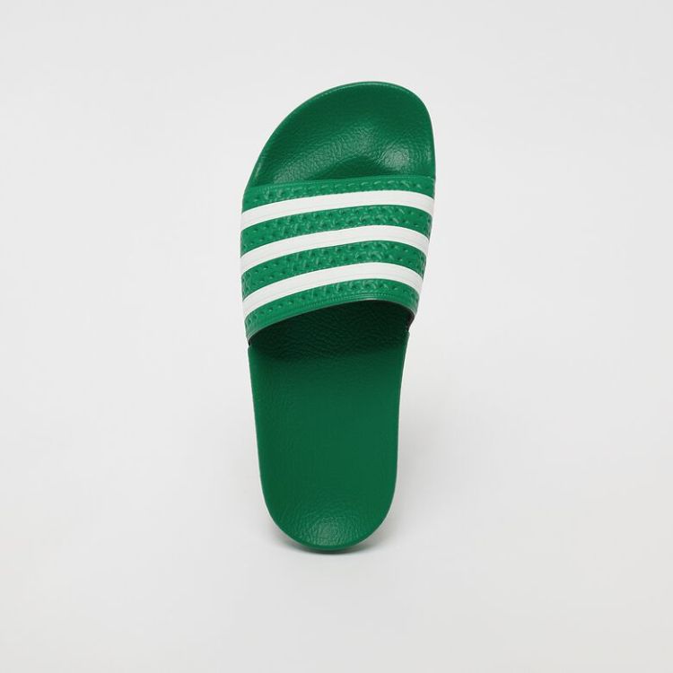 Chanclas adilette