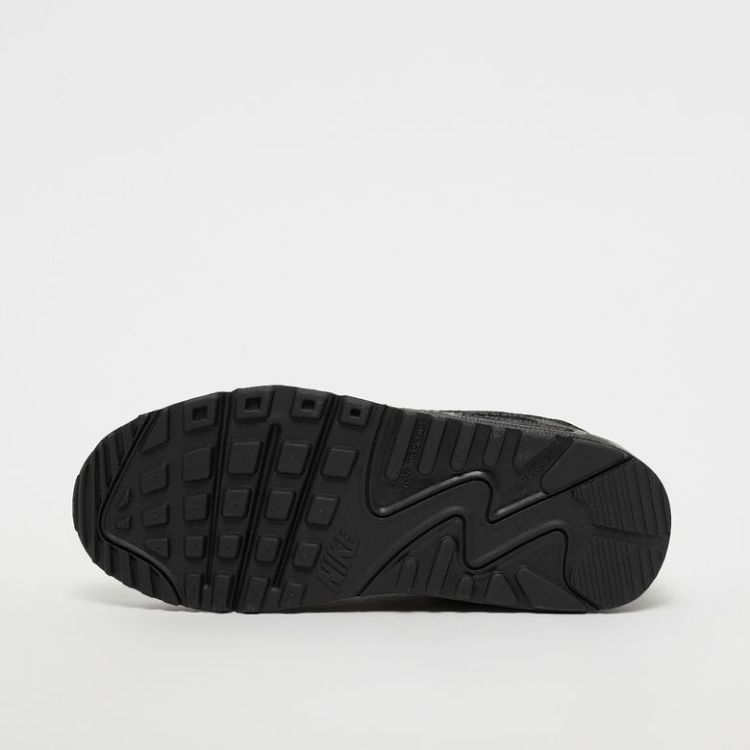 Air Max 90 LTR (GS)
