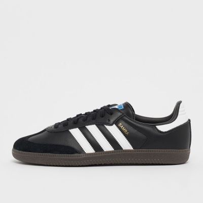 Zapatillas Samba OG