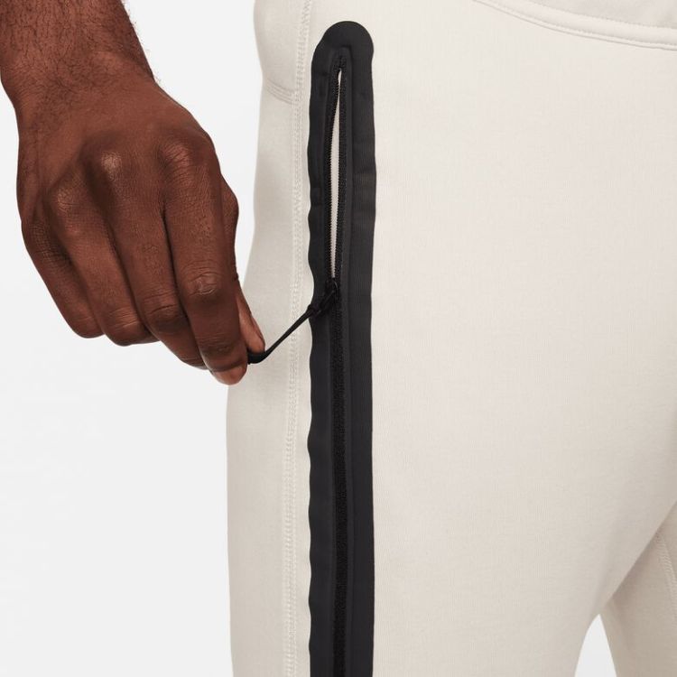 Tech Fleece Jogger