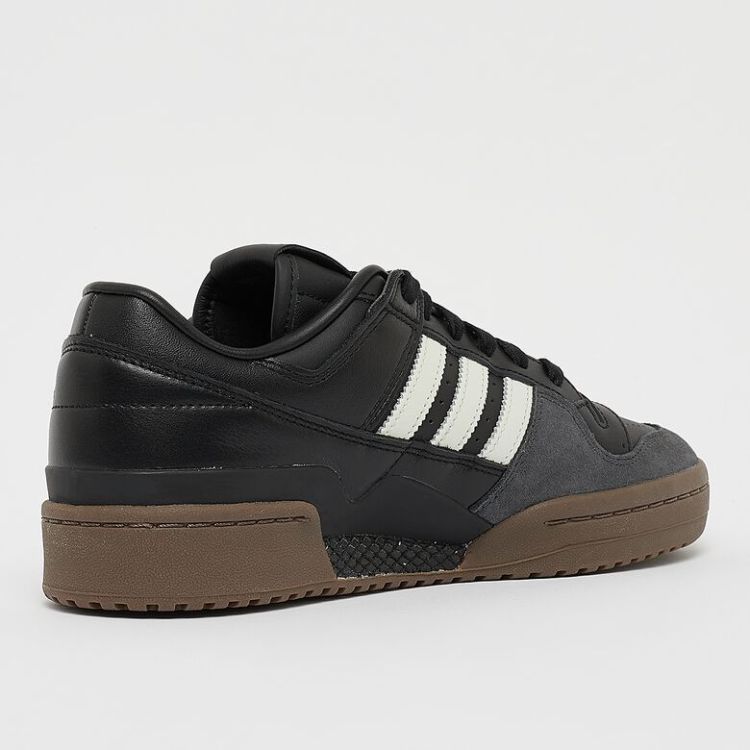 Zapatillas Forum 84 Low