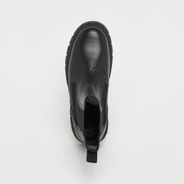 Soho Chelsea Boot