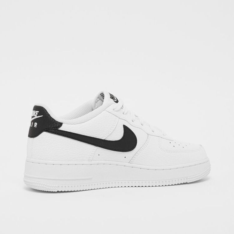 Air Force 1 (GS)