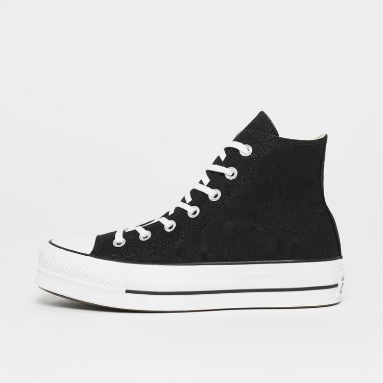 Chuck Taylor All Star Lift Hi