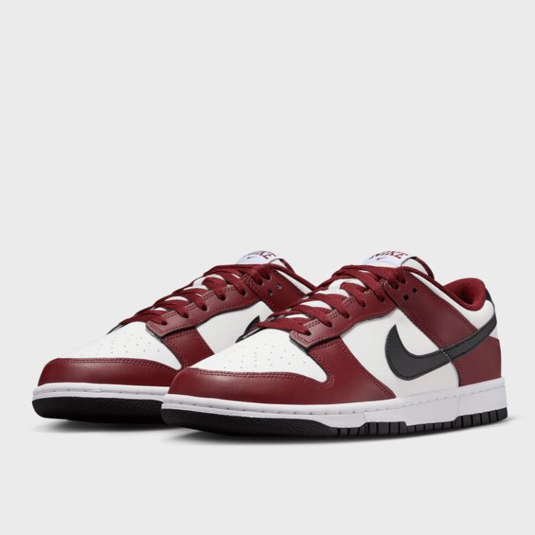 Dunk Low Retro