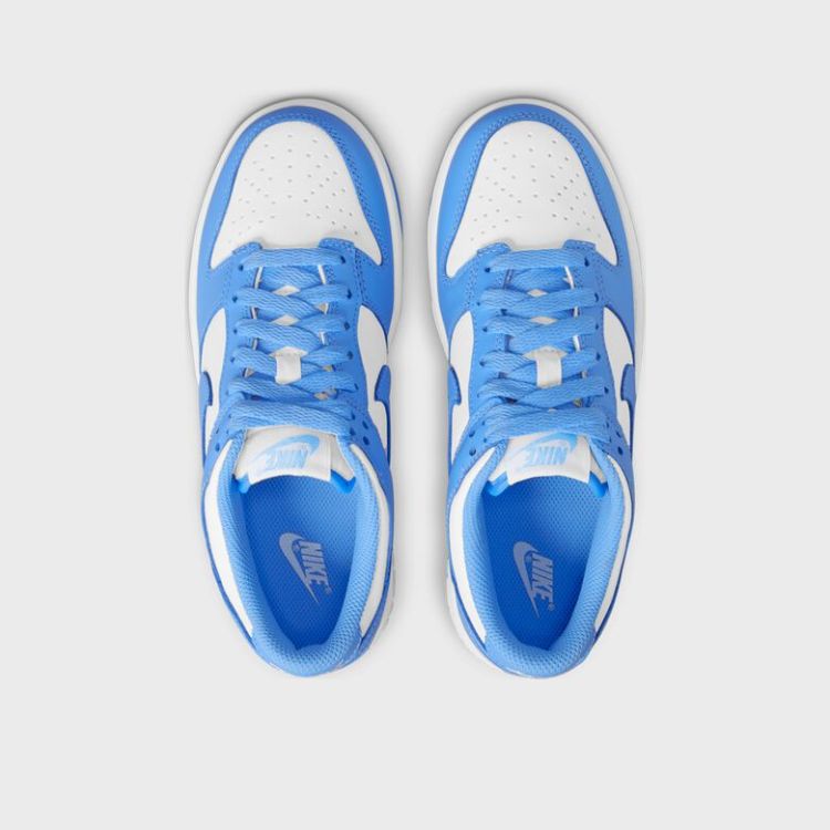 Dunk Low (GS)