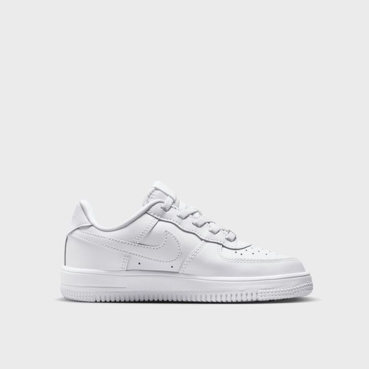 Air Force 1 LV8 (PS)